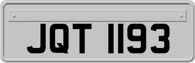 JQT1193