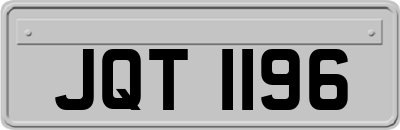 JQT1196