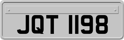 JQT1198