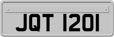 JQT1201