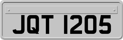 JQT1205