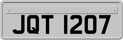 JQT1207