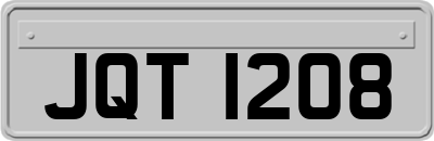 JQT1208