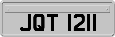 JQT1211