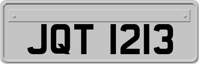 JQT1213