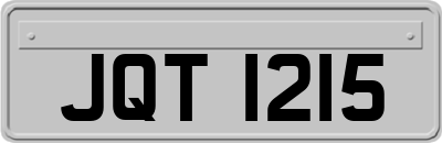 JQT1215