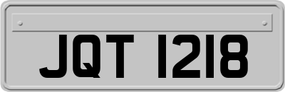 JQT1218