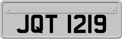 JQT1219