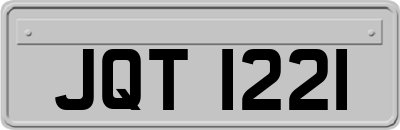 JQT1221