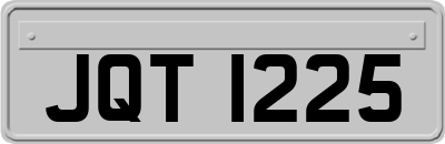 JQT1225