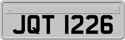JQT1226