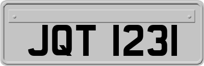 JQT1231