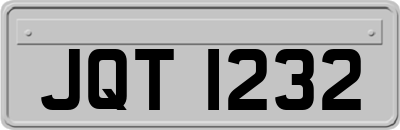 JQT1232
