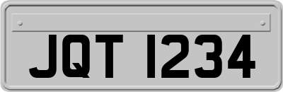 JQT1234