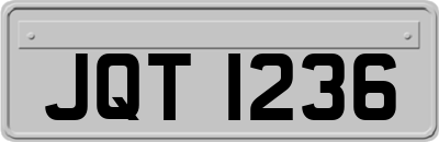 JQT1236