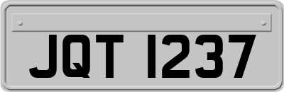 JQT1237