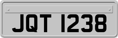 JQT1238