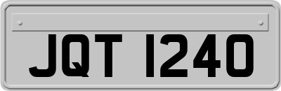 JQT1240