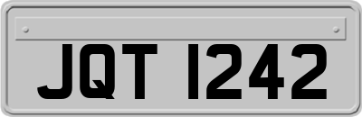 JQT1242