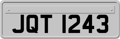 JQT1243