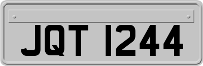 JQT1244