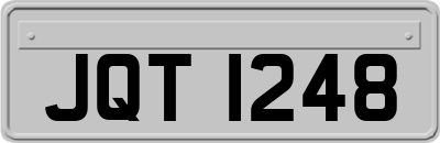 JQT1248