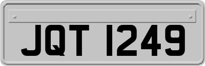 JQT1249