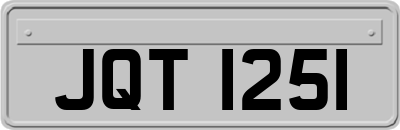 JQT1251