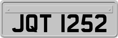 JQT1252