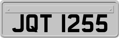 JQT1255