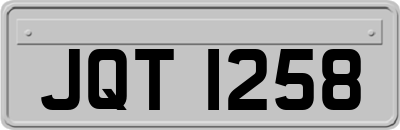 JQT1258