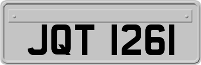 JQT1261