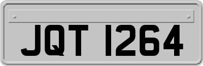 JQT1264