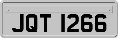 JQT1266