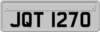 JQT1270