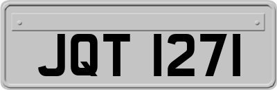 JQT1271