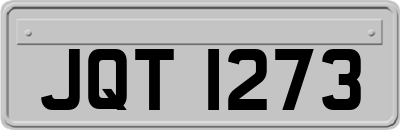 JQT1273