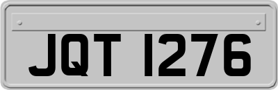 JQT1276