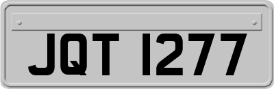 JQT1277