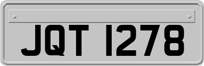JQT1278