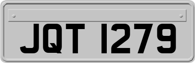 JQT1279