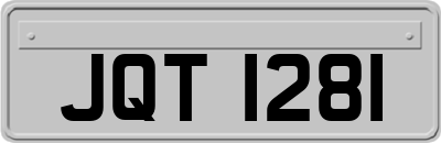 JQT1281