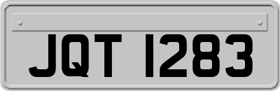JQT1283