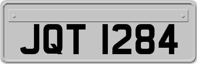 JQT1284
