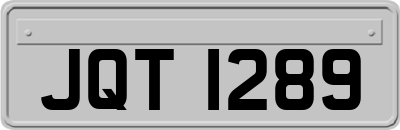 JQT1289