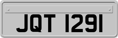 JQT1291