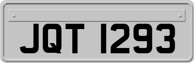 JQT1293