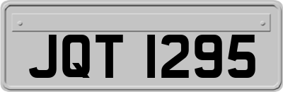 JQT1295