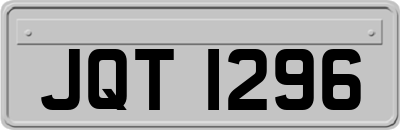 JQT1296