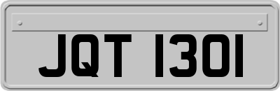 JQT1301